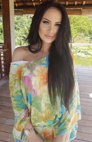 karla 8