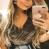 escort in milano