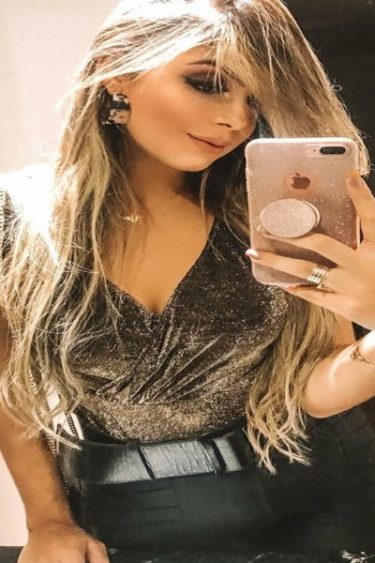 escort in milano